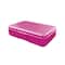 Plastic Pencil Box by Creatology™
